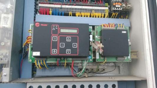 开江中央空调保养节能保养